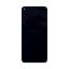 Bild von Motorola Moto G9 Plus Display Complete + Frame (5D68C17281) - Black