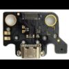 Bild von Galaxy Tab A7 10.4 2020 (SM-T500/SM-T505) USB Charging Board GH81-19632A