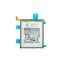 Bild von Samsung Galaxy Note 20 Ultra (SM-N985F/SM-N986F) Battery EB-BN985ABY GH82-23333A - 4500mAh