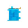 Bild von Samsung Galaxy Note 20 Ultra (SM-N985F/SM-N986F) Battery EB-BN985ABY GH82-23333A - 4500mAh