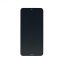 Bild von Xiaomi Redmi 8/8A Display + Digitizer + Frame - Onyx Black