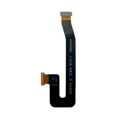 Bild von Galaxy Tab A7 10.4 2020 SM-T500/SM-T505 LCD Flex Cable