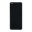 Bild von Oppo Reno 4Z 5G Display + Digitizer Complete - Black