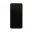 Bild von Samsung Galaxy A10S (SM-A107FF) Display GH81-17482A - Black