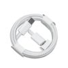 Bild von For Apple USB Type-C To Lightning Data Cable 100CM A+