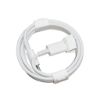 Bild von For Apple USB Type-C To Lightning Data Cable 100CM A+