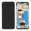 Bild von Samsung Galaxy M11 SM-M115F (GH81-18736A) Display Black