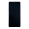 Bild von Samsung Galaxy A72 4G/5G 2021 SM-A725/A726 (GH82-25460C) Display Complete (No Battery) - Awesome Violet