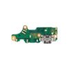 Bild von Nokia 8.1 Charge Connector Cable