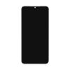 Bild von Xiaomi Poco M3, Redmi 9T Display Without Frame Black
