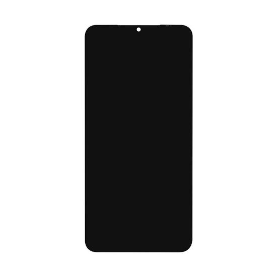 Bild von Xiaomi Poco M3, Redmi 9T Display Without Frame Black