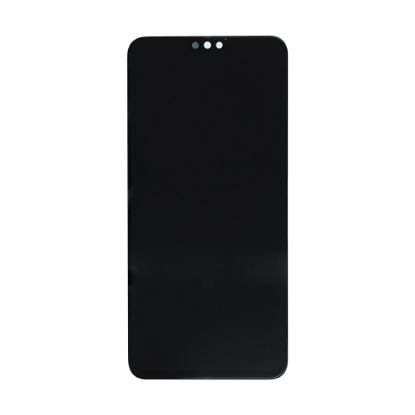 Bild von Honor 8X (JSN-L21) / Honor 9X Lite JNS-L21) Display + Digitizer - Black
