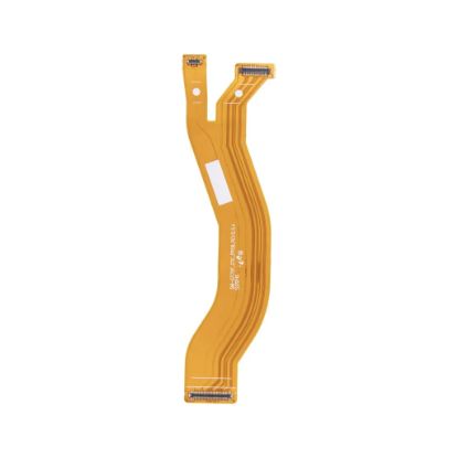 Bild von Samsung Galaxy S10 Lite (SM-G770F) Main Flex