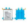 Bild von Samsung Galaxy A51 (SM-A515F) EB-B1515ABY Battery (GH82-21668A) - 4000mAh