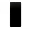 Bild von Samsung Galaxy S20/S20 5G SM-G980F/SM-G981F (GH82-22131B) Display Complete - Cloud White