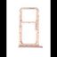 Bild von Huawei P20 Lite (ANE-LX1) Sim Holder - Gold