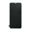 Bild von Xiaomi Mi A3 Incell Quality Display + Digitizer - Black