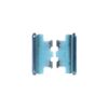 Bild von Samsung Galaxy A72 (SM-A725F SM-A726B) / Samsung galaxy A52 5G (SM-A525F SM-A526B) Power button GH98-46285B - Awesome Blue
