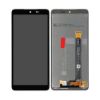 Bild von Samsung Galaxy Xcover 5 (SM-G525F) Display (GH96-14254A) - Black