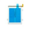 Bild von Samsung Galaxy A70 (SM-A705F) Battery EB-BA705ABU (GH82-19746A) - 4500mAh