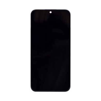 Bild von Samsung Galaxy A01 SM-A015F (GH81-18209A) Display - Black