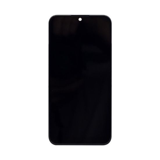 Bild von Samsung Galaxy A01 SM-A015F (GH81-18209A) Display - Black