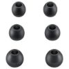 Bild von Samsung Stereo Earphones 3.5mm Jack EO-IA500BBEGWW - Black