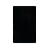 Bild von Lenovo Tab P11 (TB-J606), P11 Plus (TB-J616), P11 5G (TB-J607) Display + Digitizer - Black