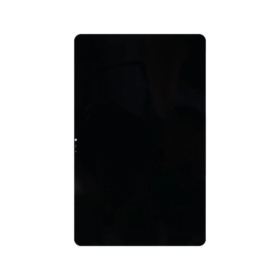 Bild von Lenovo Tab P11 (TB-J606), P11 Plus (TB-J616), P11 5G (TB-J607) Display + Digitizer - Black