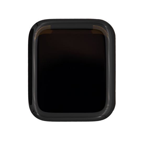 Bild von Watch Serie 6 44mm Display + Digitizer OEM