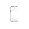 Bild von Rixus Crystal Clear Anti-Shock TPU For iPhone 13 Pro