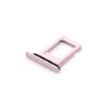 Bild von iPhone 13 Sim Holder - Pink