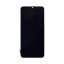 Bild von Samsung Galaxy A70 SM-A705F Display + Frame (OLED)- Black