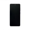 Bild von Samsung Galaxy A52s 5G (SM-A528B) Display Complete GH82-26861C - Awesome Violet
