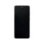 Bild von Samsung Galaxy A52s 5G (SM-A528B) Display Complete GH82-26861C - Awesome Violet