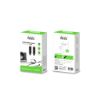 Bild von Durata Audio Splitter Cable DRMU23
