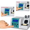 Bild von Sugon T26 / T26D Soldering Station Suitable for JBC Soldering Tip