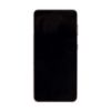 Bild von Samsung Galaxy S21 SM-G991B (GH82-24544D) Display Complete (No Battery) - Phantom Pink
