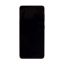 Bild von Samsung Galaxy S21 SM-G991B (GH82-24544D) Display Complete (No Battery) - Phantom Pink