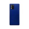 Bild von Samsung Galaxy S10 Lite Battery Cover - Prism Blue