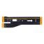 Bild von Samsung Galaxy A52 5G (SM-A525F SM-A526B) Main flex