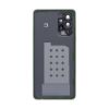 Bild von Samsung Galaxy A52 5G (SM-A525F SM-A526B) Battery cover - Awesome Violet