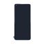 Bild von Oppo Find X3 Pro (CPH2173) Display + Digitizer - Black