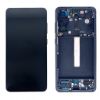 Bild von Samsung Galaxy S21 FE (SM-G990B) Display Complete GH82-26414A - Grey