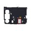 Bild von Samsung Galaxy S21 FE (SM-G990B) Ear Speaker