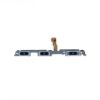 Bild von Samsung Galaxy S21 FE (SM-G990B) Power + Volume Flex