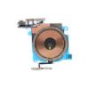 Bild von iPhone 13 NFC + Power Flex