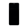 Bild von Xiaomi Redmi Note 10 5G (M2103K19G) / Poco M3 Pro 5G (M2103K19PG) Display + Digitizer - Black