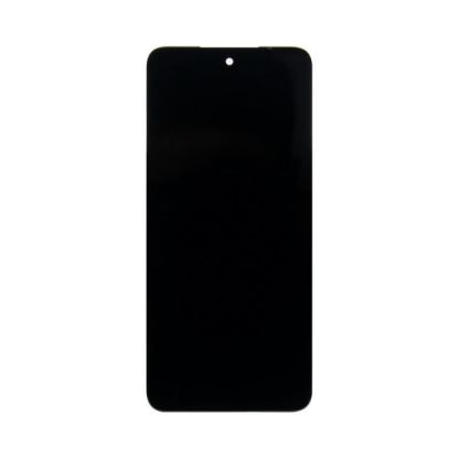 Bild von Xiaomi Redmi Note 10 5G (M2103K19G) / Poco M3 Pro 5G (M2103K19PG) Display + Digitizer - Black