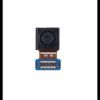 Bild von Samsung Galaxy A51 5G (SM-A516B) Front Camera